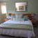Wild Olive Guest House