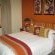 Wild Olive Guest House