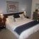 Wild Olive Guest House
