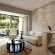 The Vineyard Hotel