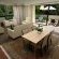 The Vineyard Hotel