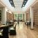 The Vineyard Hotel