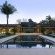 The Vineyard Hotel