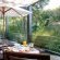 The Vineyard Hotel