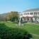 The Vineyard Hotel
