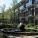 The Vineyard Hotel