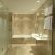 The Vineyard Hotel