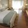 The Vineyard Hotel