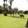 Sun City Cabanas