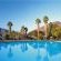Sun City Cabanas