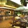 Pool Bar