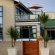 Sandra's Guest House