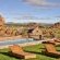 Canyon Village