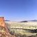 Namib Desert Lodge