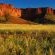 Namib Desert Lodge