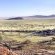 Namib Desert Lodge