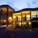 Sanchia Luxury Guesthouse