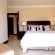 Deluxe room 2