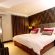 deluxe room 3