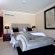 Luxury room 4