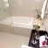 bathroom 4