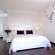 luxury room 6