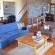 Bluebottle Guesthouse