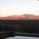Marula Cottage Guest Lodge