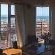 Bluebottle Guesthouse