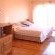 Bluebottle Guesthouse