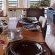 Bluebottle Guesthouse