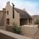 Cottage (CO3)