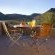 Karoo National Park