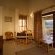 Karoo National Park