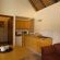 Karoo National Park