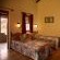 Karoo National Park