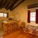 Karoo National Park