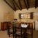 Family Cottage kitchen