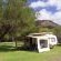 Camp Site