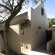 Ablution Block of Camp Site