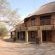 Zebula Lodges