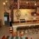 Zebula Lodges