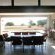 Zebula Lodges