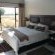 Zebula Lodges
