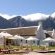 Holden Manz Country House