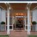 Holden Manz Country House
