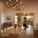 Holden Manz Country House