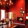 Holden Manz Country House
