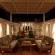 Holden Manz Country House