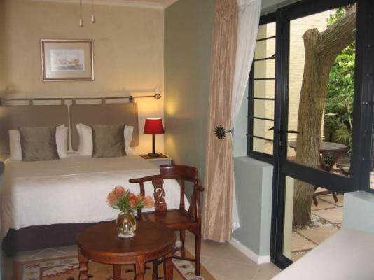 Room image 1